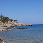 Villa Julieta