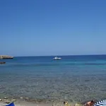 Villa Julieta
